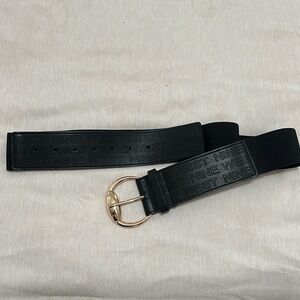 Nine West Belt